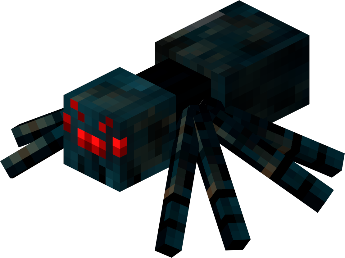 Cave_Spider