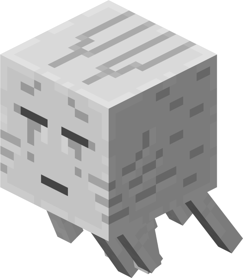 Ghast