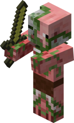 Zombie_Pigman